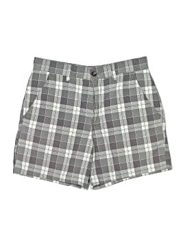 Faded Glory Shorts