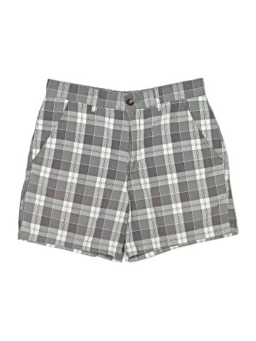 Faded Glory Shorts (view 1)