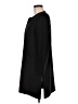 H&M Black Coat Size 6 - photo 5