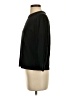 Lilla P Black Turtleneck Sweater Size S - photo 5