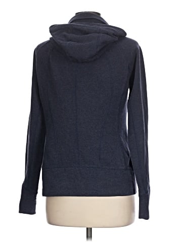 Athleta Zip Up Hoodie (view 2)