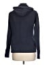 Athleta Blue Zip Up Hoodie Size L - photo 2