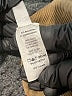 Nikibiki Brown Active Pants One size - photo 8