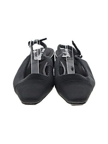 Anne Klein Heels (view 2)