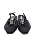 Anne Klein Black Heels Size 10 (wide) - photo 2