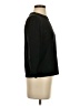 Lilla P Black Turtleneck Sweater Size S - photo 4