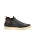 ROTHY'S Gray Sneakers Size 8 1/2 - photo 1
