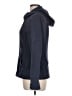 Athleta Blue Zip Up Hoodie Size L - photo 5
