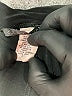 Coco Bianco Black Dress Pants Size XL - photo 5