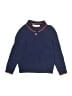 Mini Boden Blue Pullover Sweater Size 5 - 6 - photo 1