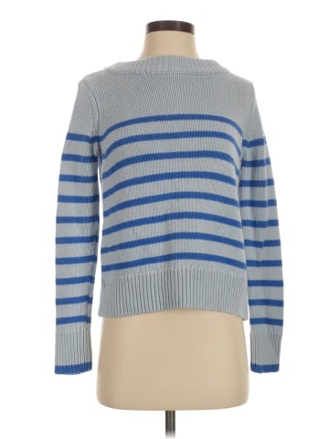 Elie Tahari Turtleneck Sweater (view 1)