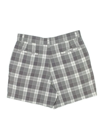 Faded Glory Shorts (view 2)