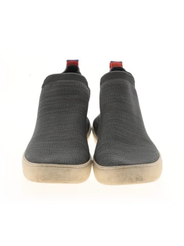 ROTHY'S Sneakers (view 2)