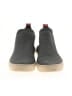 ROTHY'S Gray Sneakers Size 8 1/2 - photo 2