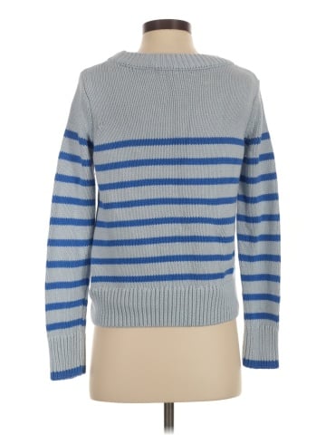 Elie Tahari Turtleneck Sweater (view 2)
