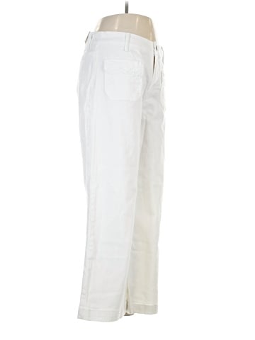Curve Appeal Jeans (view 1)
