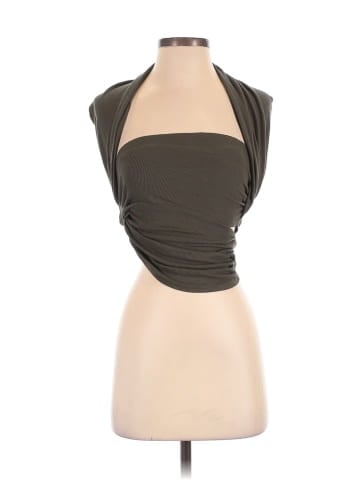 LNA Tank Top (view 1)
