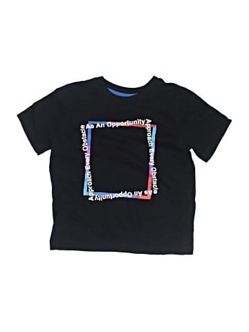 Xersion Short Sleeve T-Shirt (view 1)