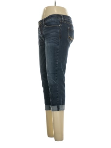 Denizen from Levi's Jeans (view 1)