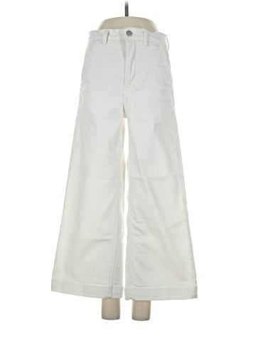 Everlane Casual Pants (view 1)