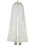 Everlane Ivory Casual Pants Size 0 - photo 1