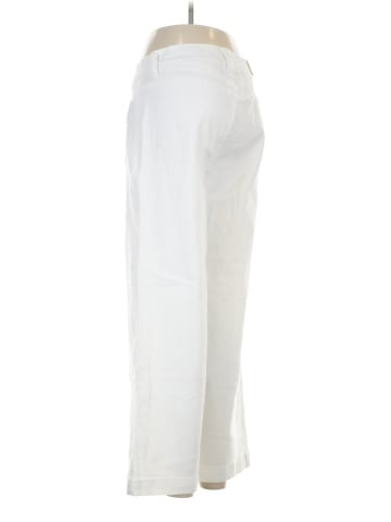 Curve Appeal Jeans (view 2)