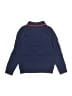 Mini Boden Blue Pullover Sweater Size 5 - 6 - photo 2
