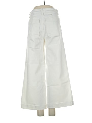 Everlane Casual Pants (view 2)