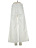 Everlane Ivory Casual Pants Size 0 - photo 2