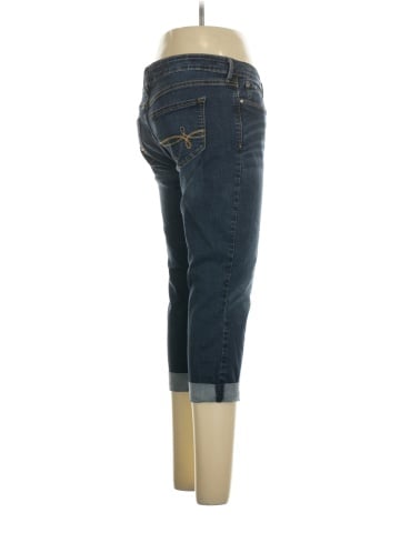 Denizen from Levi's Jeans (view 2)