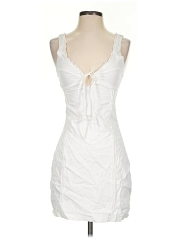 Zara Cocktail Dress (view 1)