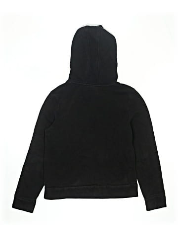 Adidas Zip Up Hoodie (view 2)