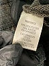 Max Studio Tweed Gray Dress Pants Size XL - photo 5