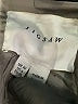Jigsaw Black Coat Size 6 - photo 6