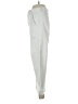 Everlane Ivory Casual Pants Size 0 - photo 5