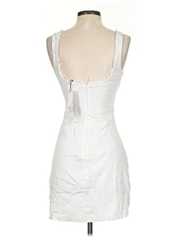 Zara Cocktail Dress (view 2)