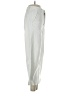 Everlane Ivory Casual Pants Size 0 - photo 4