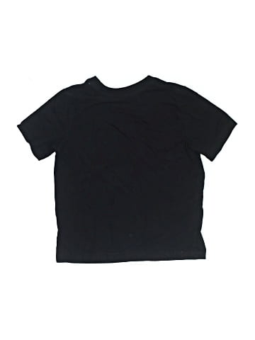 Xersion Short Sleeve T-Shirt (view 2)