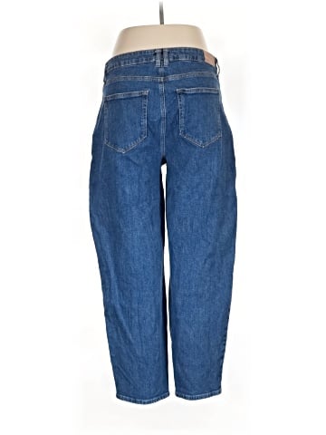 Paige Jeans (view 2)