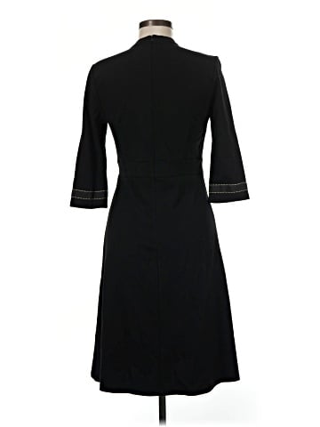 Homeyee Casual Dress (view 2)