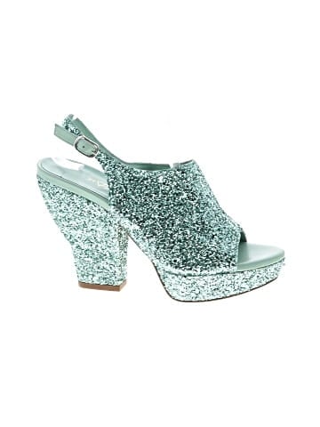 3.1 Phillip Lim Wedges (view 1)