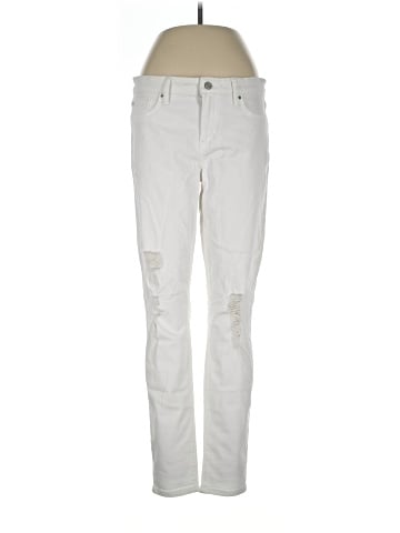 Gap Outlet Jeans (view 1)
