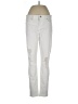 Gap Outlet Silver Jeans Size 12/ 31 - photo 1
