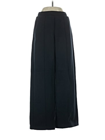 Uniqlo Dress Pants (view 1)
