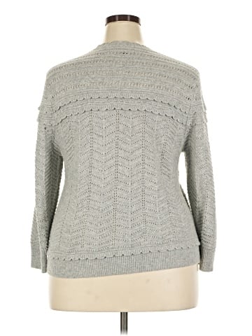 J.Crew Pullover Sweater (view 2)