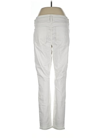 Gap Outlet Jeans (view 2)