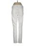 Gap Outlet Silver Jeans Size 12/ 31 - photo 2