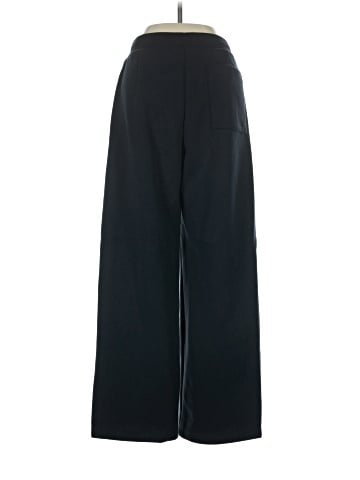Uniqlo Dress Pants (view 2)