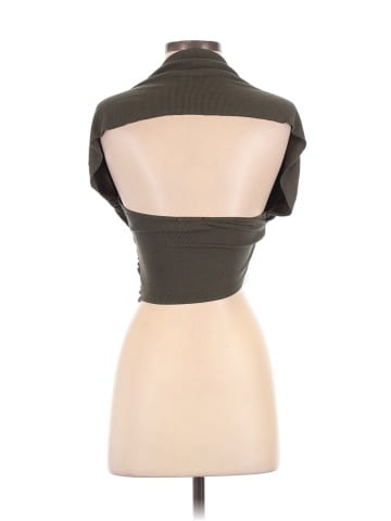 LNA Tank Top (view 2)