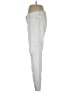 Gap Outlet Silver Jeans Size 12/ 31 - photo 5